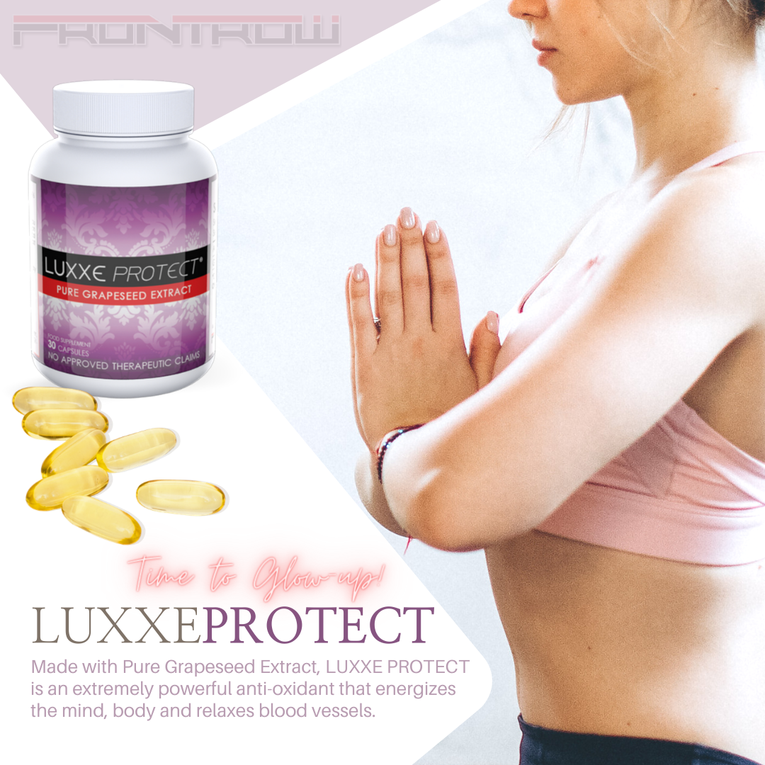 Product Shot Sample 6